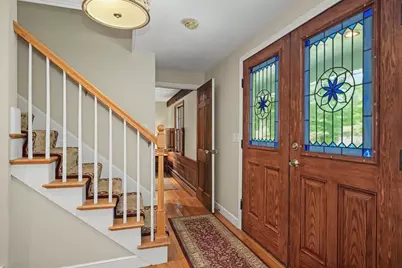 42 Cherlyn Dr, Northborough, MA 01532 - Photo 13