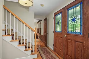 42 Cherlyn Dr, Northborough, MA 01532 - Photo 13