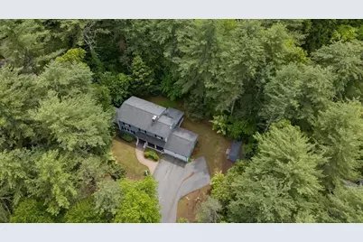 42 Cherlyn Dr, Northborough, MA 01532 - Photo 41