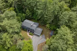 42 Cherlyn Dr, Northborough, MA 01532 - Photo 41