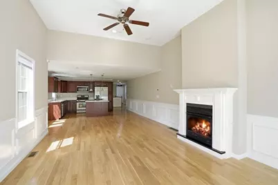 26 Hayloft Ln #26, Marshfield, MA 02050 - Photo 9