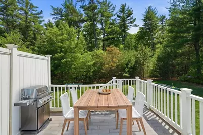 26 Hayloft Ln #26, Marshfield, MA 02050 - Photo 27