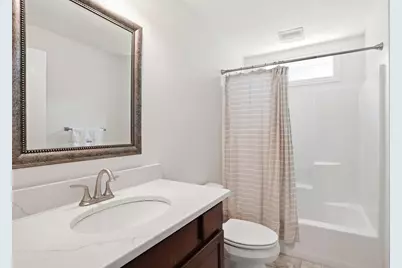 26 Hayloft Ln #26, Marshfield, MA 02050 - Photo 25
