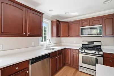 26 Hayloft Ln #26, Marshfield, MA 02050 - Photo 15