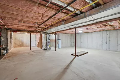 26 Hayloft Ln #26, Marshfield, MA 02050 - Photo 35