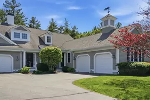 26 Hayloft Ln, Marshfield, MA 02050 - Photo 1