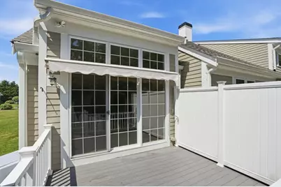 26 Hayloft Ln #26, Marshfield, MA 02050 - Photo 33