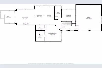 26 Hayloft Ln #26, Marshfield, MA 02050 - Photo 37