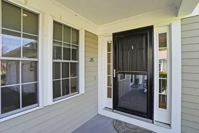26 Hayloft Ln #26, Marshfield, MA 02050 - Photo 3