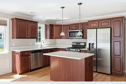 26 Hayloft Ln #26, Marshfield, MA 02050 - Photo 13