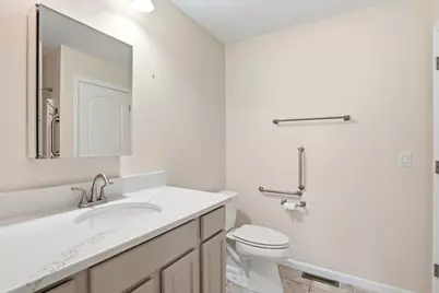 26 Hayloft Ln #26, Marshfield, MA 02050 - Photo 19