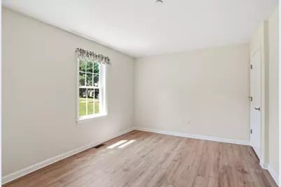 26 Hayloft Ln #26, Marshfield, MA 02050 - Photo 23