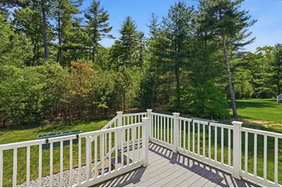 26 Hayloft Ln #26, Marshfield, MA 02050 - Photo 29