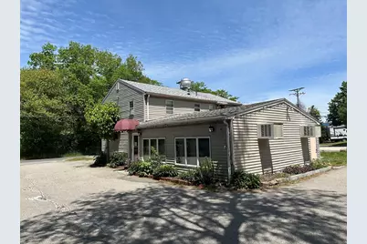 43 Careswell St, Marshfield, MA 02050 - Photo 5