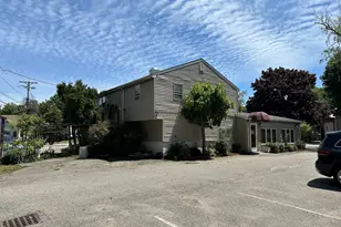 43 Careswell St, Marshfield, MA 02050 - Photo 1