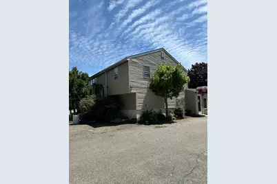 43 Careswell St, Marshfield, MA 02050 - Photo 3