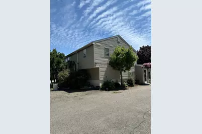 43 Careswell St, Marshfield, MA 02050 - Photo 3