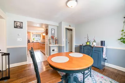 193 Page St, Lunenburg, MA 01462 - Photo 9