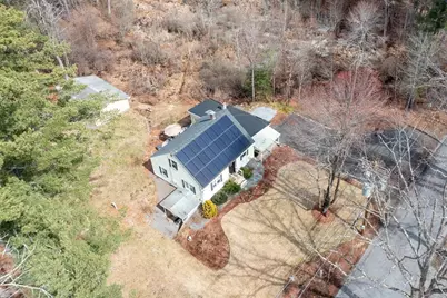193 Page St, Lunenburg, MA 01462 - Photo 39