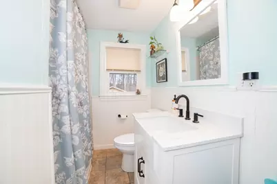 193 Page St, Lunenburg, MA 01462 - Photo 17