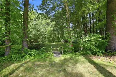 193 Page St, Lunenburg, MA 01462 - Photo 35
