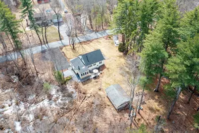 193 Page St, Lunenburg, MA 01462 - Photo 37