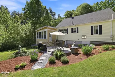 193 Page St, Lunenburg, MA 01462 - Photo 27