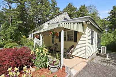 193 Page St, Lunenburg, MA 01462 - Photo 25