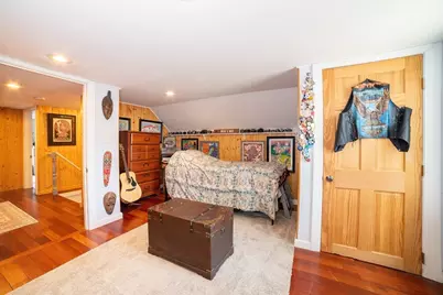 193 Page St, Lunenburg, MA 01462 - Photo 19