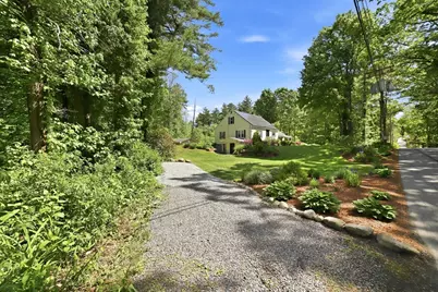 193 Page St, Lunenburg, MA 01462 - Photo 31