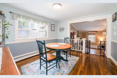 193 Page St, Lunenburg, MA 01462 - Photo 7
