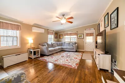 193 Page St, Lunenburg, MA 01462 - Photo 11