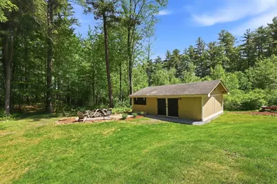 193 Page St, Lunenburg, MA 01462 - Photo 33