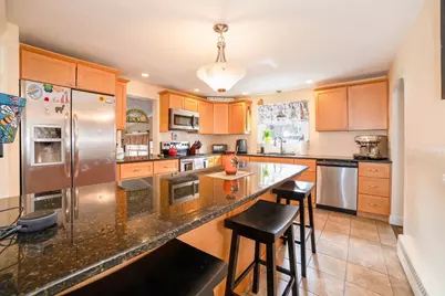 193 Page St, Lunenburg, MA 01462 - Photo 3