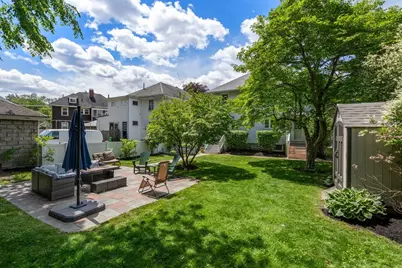11 Pitcher Ave #11, Medford, MA 02155 - Photo 23