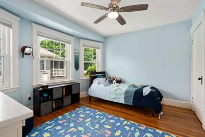11 Pitcher Ave #11, Medford, MA 02155 - Photo 17