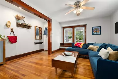 11 Pitcher Ave #11, Medford, MA 02155 - Photo 5