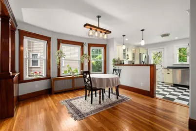 11 Pitcher Ave #11, Medford, MA 02155 - Photo 9
