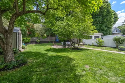 11 Pitcher Ave #11, Medford, MA 02155 - Photo 25