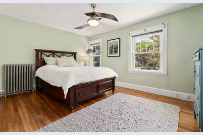 11 Pitcher Ave #11, Medford, MA 02155 - Photo 15