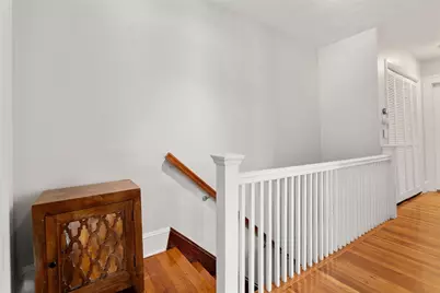 11 Pitcher Ave #11, Medford, MA 02155 - Photo 13