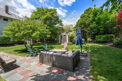 11 Pitcher Ave #11, Medford, MA 02155 - Photo 21
