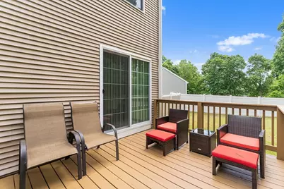 95 Prospect Ter, Brockton, MA 02301 - Photo 27