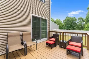 95 Prospect Terrace, Brockton, MA 02301 - Photo 27