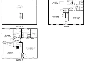 95 Prospect Terrace, Brockton, MA 02301 - Photo 35