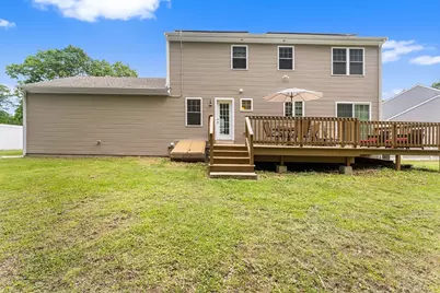 95 Prospect Ter, Brockton, MA 02301 - Photo 29