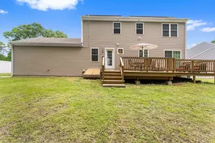 95 Prospect Terrace, Brockton, MA 02301 - Photo 29