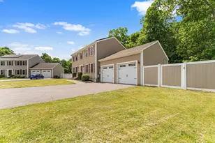 95 Prospect Terrace, Brockton, MA 02301 - Photo 33