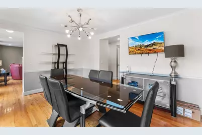 95 Prospect Ter, Brockton, MA 02301 - Photo 13