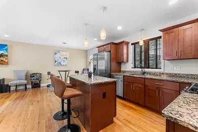 95 Prospect Ter, Brockton, MA 02301 - Photo 9